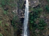 Cascadas de Mismaloya