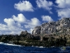 Islas Marietas